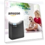 Превью Smart Scent Air Machine — Diffusers, JCLOUD