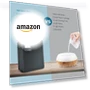 Превью Smart Scent Air Machine — Diffusers, JCLOUD
