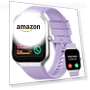 Превью Smart Watch for Women — Smartwatches, Jugeman