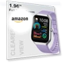 Превью Smart Watch for Women — Smartwatches, Jugeman