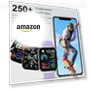 Превью Smart Watch for Women — Smartwatches, Jugeman