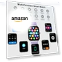 Превью Smart Watch for Women — Smartwatches, Jugeman