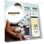 Превью Smart Watch for Women — Smartwatches, Jugeman