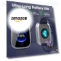 Превью Smart Watch with HD Touch Screen — Smartwatches, Puqo