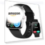 Превью Smart Watch — Smartwatches, Tensky