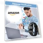 Превью Smart Watch — Smartwatches, Tensky