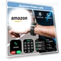 Превью Smart Watch — Smartwatches, Tensky