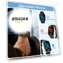Превью Smart Watch — Smartwatches, Tensky