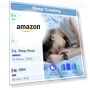 Превью Smart Watch — Smartwatches, Tensky