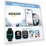 Превью Smart Watch — Smartwatches, Tensky