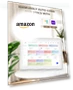 Превью Smart WiFi Digital Calendar & Chore Chart — Calendars, Canupdog