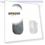 Превью Smart Wireless Video Doorbell Camera — Smart Home Security, Generic