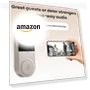 Превью Smart Wireless Video Doorbell Camera — Smart Home Security, Generic