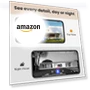 Превью Smart Wireless Video Doorbell Camera — Smart Home Security, Generic