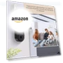 Превью Smart Wireless Video Doorbell Camera — Smart Home Security, Generic