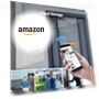 Превью Smart Wireless Video Doorbell Camera — Smart Home Security, Generic