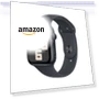 Превью Smartwatch — Smartwatches, Apple