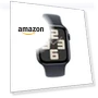 Превью Smartwatch — Smartwatches, Apple
