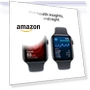 Превью Smartwatch — Smartwatches, Apple