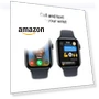 Превью Smartwatch — Smartwatches, Apple