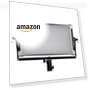 Превью Soft 2x1 RRGBBW 650W LED Light — Photography Lighting & Studio Equipment, Creamsource