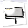 Превью Soft 2x1 RRGBBW 650W LED Light — Photography Lighting & Studio Equipment, Creamsource