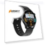 Sports Smart Watch — Smartwatches
