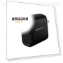 Превью Two-Port USB-C Wall Charger — Chargers, Amazon