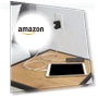 Превью Two-Port USB-C Wall Charger — Chargers, Amazon