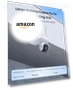 Превью Ultra 4K Solar Security Camera — Security Cameras, Reolink
