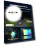 Превью Ultra 4K Solar Security Camera — Security Cameras, Reolink