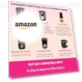 Превью Universal Stainless Steel K Cup Reusable Coffee Pods — Coffee Pod Holders, AIMONE