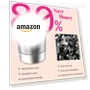 Превью Universal Stainless Steel K Cup Reusable Coffee Pods — Coffee Pod Holders, AIMONE