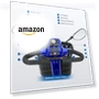Превью Upgrade Electric Power Mobile Wheelchair — Mobility Scooters, FERBAM