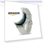 Превью Venu 3S Smart Watch — Smartwatches, Garmin