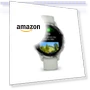 Превью Venu 3S Smart Watch — Smartwatches, Garmin