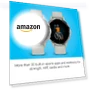 Превью Venu 3S Smart Watch — Smartwatches, Garmin