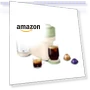 Превью Vertuo Pop+ Summer Limited Edition — Coffee & Espresso Combos, Nespresso