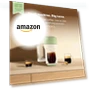 Превью Vertuo Pop+ Summer Limited Edition — Coffee & Espresso Combos, Nespresso