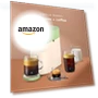 Превью Vertuo Pop+ Summer Limited Edition — Coffee & Espresso Combos, Nespresso