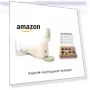 Превью Vertuo Pop+ Summer Limited Edition — Coffee & Espresso Combos, Nespresso