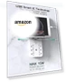 Превью Wall Outlet Extender with Surge Protector — Multi-Outlets, mifaso