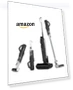 Превью Wet Dry Vacuum Cleaner — Vacuums, Tineco