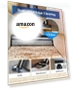 Превью Wet Dry Vacuum Cleaner — Vacuums, Tineco