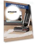 Превью Wet Dry Vacuum Cleaner — Vacuums, Tineco