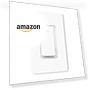 Превью Wi-Fi Smart Light Switch — Smart Home Modules, JUNLIT GROUP
