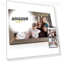 Превью WiFi Digital Picture Frame — Digital Frames, Canupdog