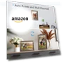 Превью WiFi Digital Picture Frame — Digital Frames, Canupdog