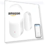 Превью WiFi Door Sensor — Smart Home Security, SENCKIT