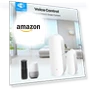 Превью WiFi Door Sensor — Smart Home Security, SENCKIT
